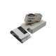 700-690-1bb12-helmholz