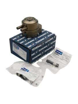 ddf 2-031-p2-e4-schunk