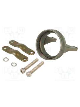 m85049/38-25w-amphenol air