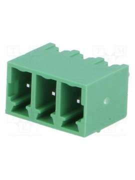 15edgvc-3.81-03p-14-00z(h)-degson electronics