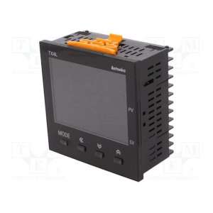TX4L-24R AUTONICS