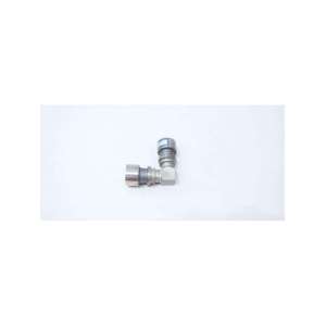 ss40-el90-p08-lokring