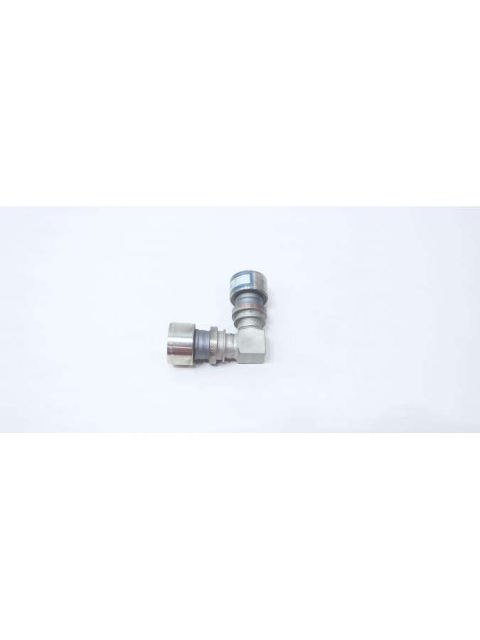 ss40-el90-p08-lokring