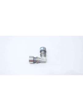 ss40-el90-p08-lokring