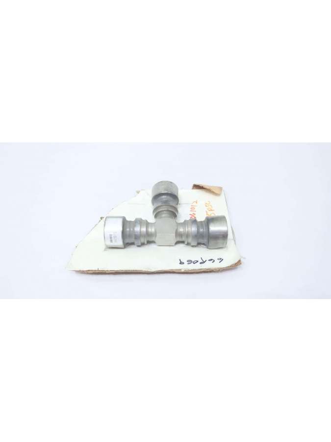 ss40-tee-p08-lokring