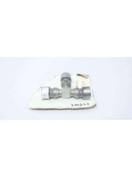 ss40-tee-p08-lokring