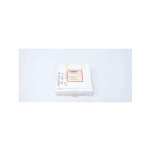 XEXN4375333 FLOWSERVE