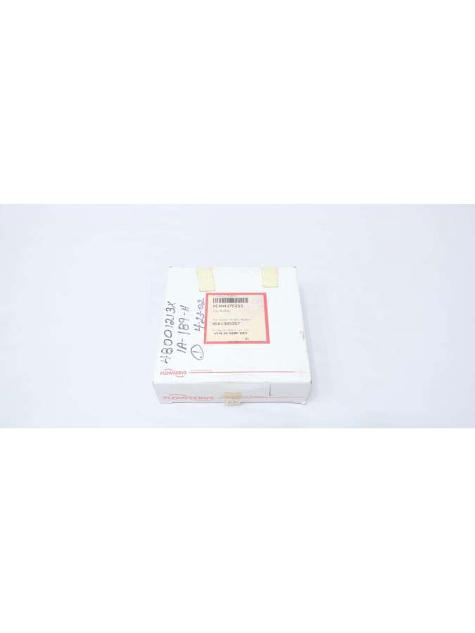 xexn4375333-flowserve