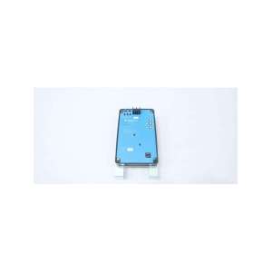 030-2163-003 MAGNETROL USED