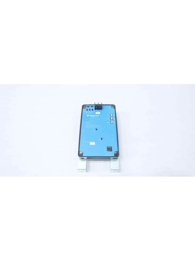 030-2163-003-usd-magnetrol