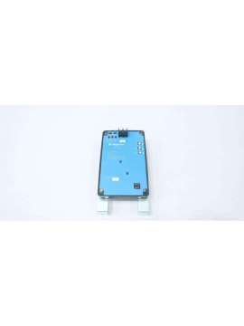 030-2163-003-usd-magnetrol
