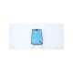030-2163-003-usd-magnetrol