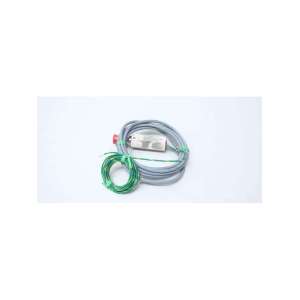 RH1612-025 AI-TEK