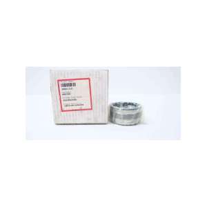 3R8013UD FLOWSERVE