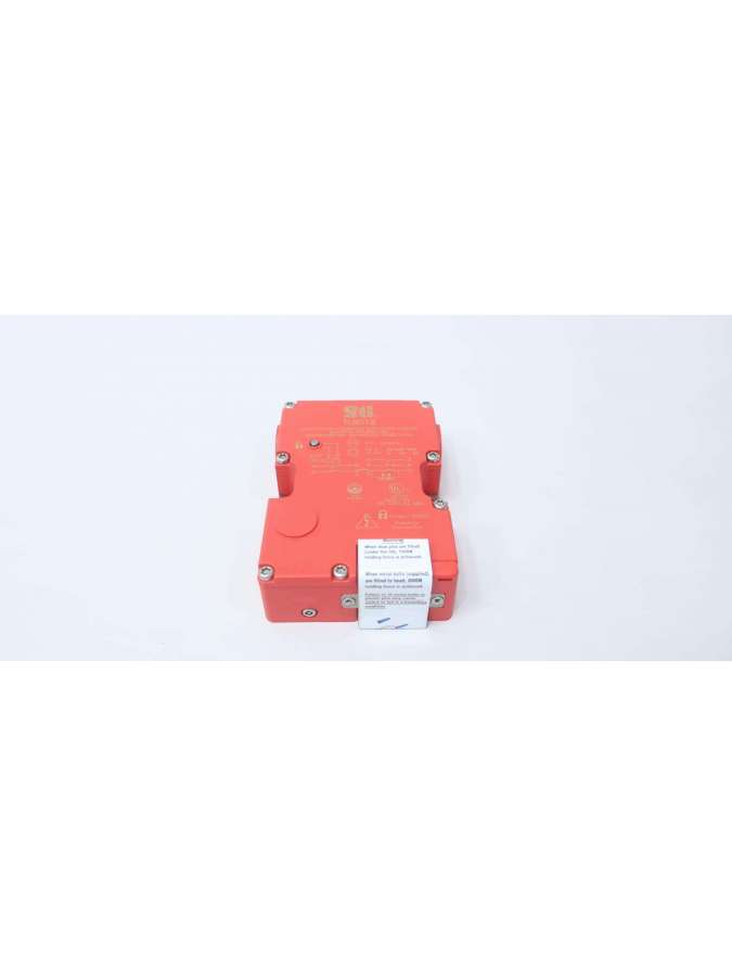 tl8012-s2110fm-sti