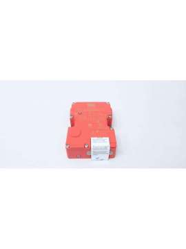 tl8012-s2110fm-sti