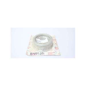422 749 001-dresser rand