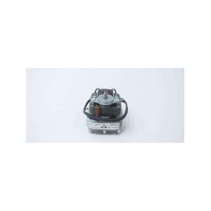 D2504-0018 BARNANT