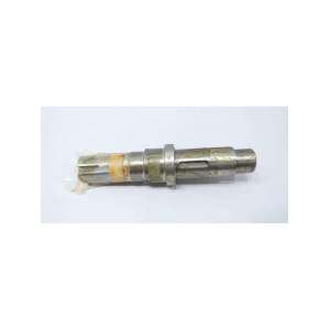 80470-0004 PHILADELPHIA GEAR USED