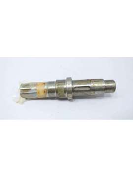80470-0004-usd-philadelphia gear
