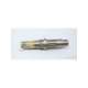 80470-0004-usd-philadelphia gear