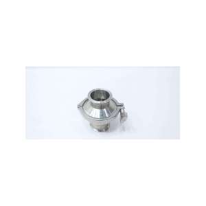 2789817 ALFA LAVAL USADO