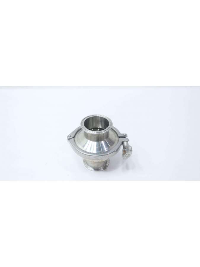 2789817-usd-alfa laval