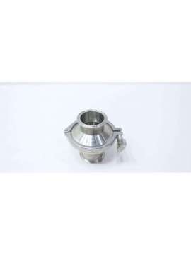 2789817-usd-alfa laval