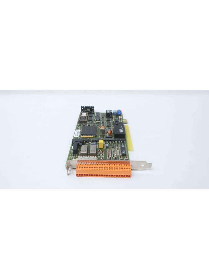 0474109 fg-ml2-usd-abb