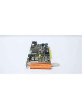 0474109 fg-ml2-usd-abb