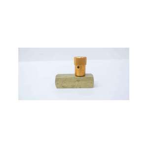 10120-43 EF20B DELTROL