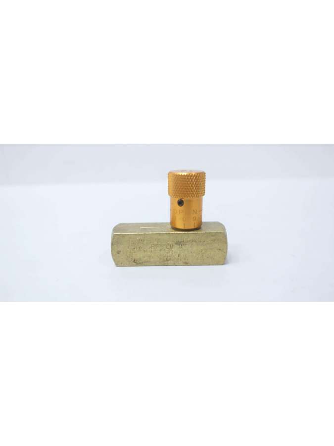 10120-43 ef20b-deltrol