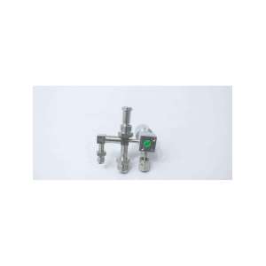 AP3540SM 2PWA TW4 TW4 APTECH
