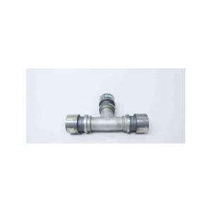 SS40-TEE-P16 9061217 LOKRING D'OCCASION