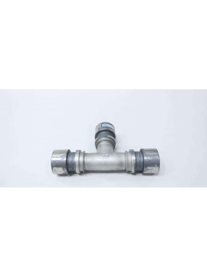 ss40-tee-p16 9061217-usd-lokring