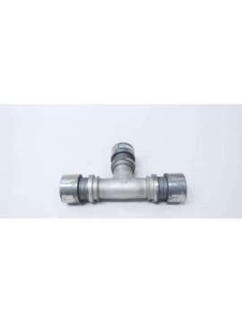ss40-tee-p16 9061217-usd-lokring