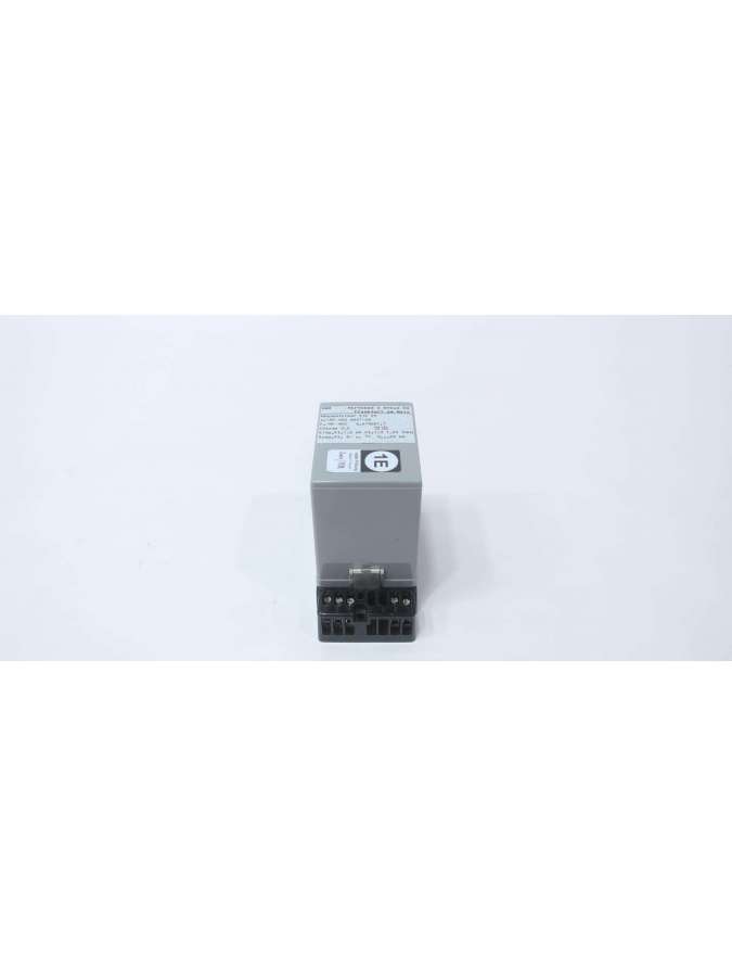 eta25-usd-hartmann & braun