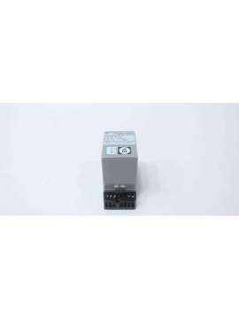 eta25-usd-hartmann & braun