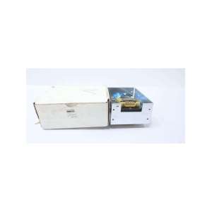 SLS-24-036 SOLA