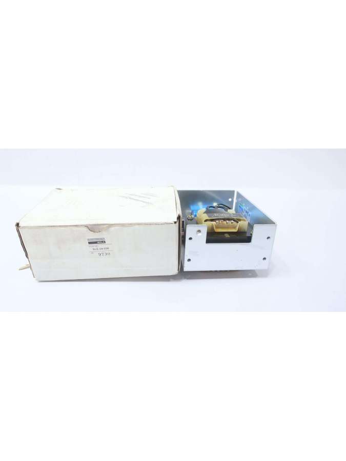 sls-24-036-sola