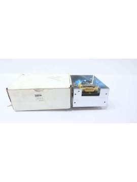 sls-24-036-sola