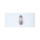 h731x-c05-he-hedland