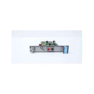 X51N-420-420-DPDT RONAN USED