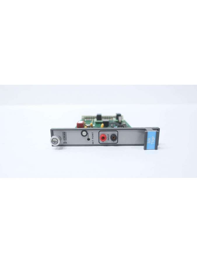 x51n-420-420-dpdt-usd-ronan