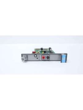 x51n-420-420-dpdt-usd-ronan