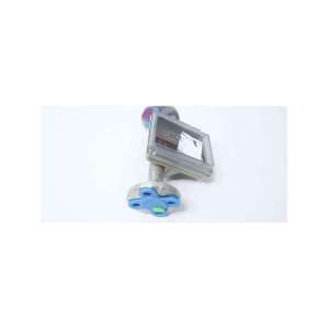3609EA2A5J1A BROOKS INSTRUMENT USADO