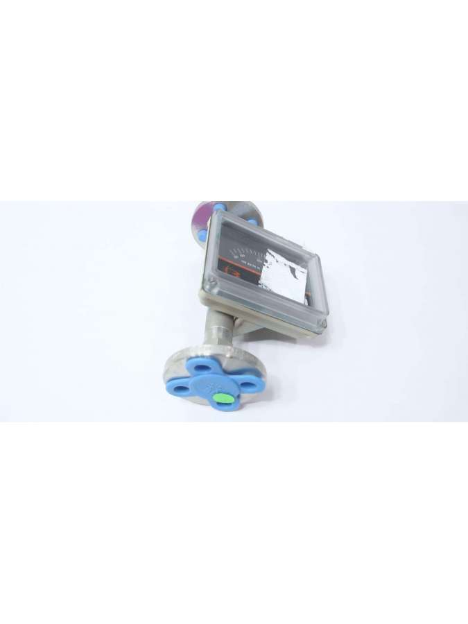 3609ea2a5j1a-usd-brooks instrument