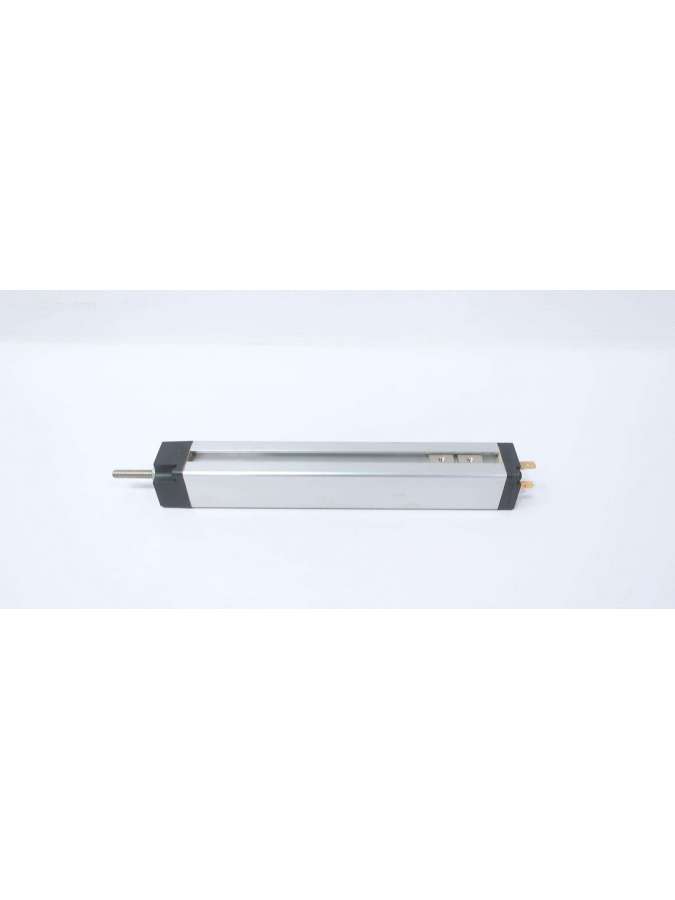 lwh 150-novotechnik