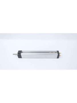 lwh 150-novotechnik