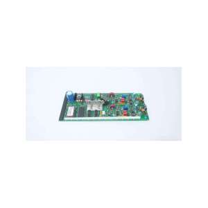 3953-5722-usd-servomex